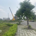 Bán đất dự án anh dũng 6( 90m2- 105m2-112,5m2-150m2-180m2-260m2) dương kinh hải phòng