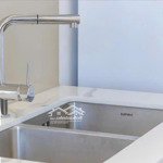 Bán căn hộ 2pn, 2wc tại phú đông sky garden, 3,2 tỷ, 68m2 hàng hot