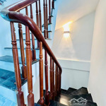 Trung tâm đại thành, hưng đạo -quốc oai , gần hà đông, vành đai 4, dt 50m2, 4 tầng, chỉ hơn 3 tỷ