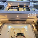 Ai muốn mua gần tây hồ xuân đỉnh cổ nhuế muốn oto vào thang máy tài chính 7 đồng mua cho em căn này