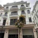 Bán gấp căn sao biển 67,5 m2 sát 9 tòa chung cư masterise, công viên , trung tâm thương mại vincom
