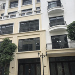 Bán nhanh lk san hô gần hồ dt đất 70m2 giá tốt, sổ đỏ cất két, vinhomes ocean park 2, lh 0985731508