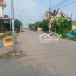 Bán đất đấu giá hội phụ đông hội, đông anh gần vin cổ loa & cầu tứ liên vị trí vàng cho nhà đầu tư