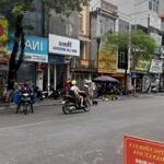 Bán nhà mặt phố quận hai bà trưng 219m4t 2 vỉa hè 6m 62 tỷ kim ngưu.
