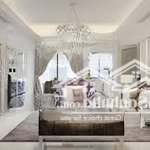 Cho thuê căn hộ 93m2, 3pn, 2wc tại richstar, hòa bình, hiệp tân, tân phú, 13 triệu vnd