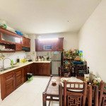 Bán căn hộ rice city sông hồng- long biên dt:67m2 , 2pn ,2vs . giá :3,85 tỷ