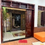 Chính chủ bán nhà tại đường nguyễn thị kiểu, tân thới hiệp, q12, nhà đẹp, đầy vượng khí