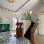 Nhà đẹp 3 tầng hẻm xe hơi ngay lê văn thịnh nở hậu tài lộc, ngang 6m nhỉnh 8 tỷ