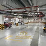 Cho thuê căn hộ 62m2 tầng giữa chung cư a6a7 rẻ nhất thị trường !!