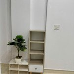 Căn hộ mới 100% bóc tem ngay nào