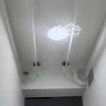 Cần bán căn góc 3pn (113m2) tại the matrix one, hướng đông bắc, giá 12 tỷ