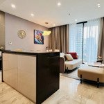 Bán căn hộ tại nguyễn văn hưởng, 22 tỷ, 109m2, 3pn, 2wc, uy tín, hot!
