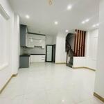 Bán nhà 5 tầng đẹp – 38m², trung tâm thanh bình, giá cực đẹp