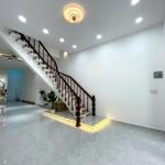 Nhà 1 trệt 1 lầu, hẻm đường hồ bá phấn, phước long a, q9, dt 92m/6.2tỷ thương lượng