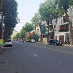 Nhà mặt tiền khu tân quy đông - an phú hưng p tân phong. ngay lotte mat