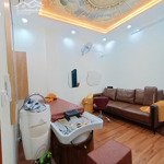 Bán nhà riêng tại đường lê trọng tấn, phường dương nội, hà đông, hà nội, 17,2 tỷ, 52m2