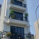 Bán nhà trung kính - cầu giấy: tòa nhà vp, 2 thoáng, vỉa hè 2 bên, ô tô vòng quanh, kinh doanh.