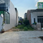 Bán đất siêu đẹp tại phường hương sơ, huế, thừa thiên huế diện tích 96,3 m2, giá cực tốt