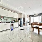 Cho thuê căn hộ babylon thoáng đẹp 50m2 1pn 1wc - 8,5tr/tháng - lh 0707913018