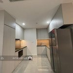 Bán căn hộ sunshine green iconic, 9 tỷ, 106 m2, đẹp nhiều tiện ích