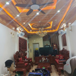 Chính chủ nhờ bán siêu phẩm 7 tầng thang máy hơn 17 tỷ kinh doanh