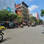 Bán nhà mặt đường tô hiệu,vị trí đẹp,vỉa hè rộng