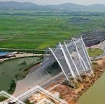 Cần bán lô đất đẹp tại bắc mã 2 đông triều quảng ninh