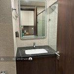 Bán cc sunshine green iconic, 2,3 tỷ, 28m2, 1pn, 1wc tại phúc đồng, long biên, hn giá tốt chỉ với