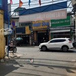 Nhà đẹp h5m, 4.1x10, 5tầng, 7pn, 4pn, sát âu cơ, tân phú, 6.95tỷ tl (shr), đang cho thuê 20tr/tháng