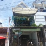 Bán nhà mặt phố tại trần thị dương, 5,2 tỷ, 124m2 với nội thất đầy đủ