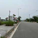 Chính chủ cần bán gấp đất tại hương sơ, huế 96,3 m2 view đẹp giá siêu hời,giấy tờ pháp lí rõ ràng