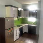 Chính chủ cho thuê căn hộ 80m2, dự án xphomes kđt tân tây đô
