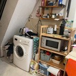 Cho thuê nhà phố gần chợ , trường học , khu an ninh giá: 4tr/ tháng