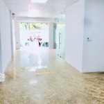 Liền kề mộ lao - hà đông, 23.8 tỷ, 60m2, 6 tầng, mt 4m, thang máy, gara ô tô, thông sàn kinh doanh