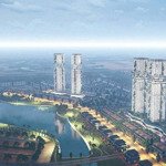Eco retreat mở bán suất nội bộ giá tốt từ nhà phố biệt thự townhouse, townvilla, shophouse