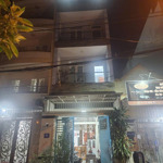 Bán nhà chính chủ số 28 đường số 18a phường phước bình tp thủ đức, 1 trệt 3 lầu, sh hoàn công