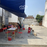 Cho thuê nhà mặt phố đường 23/10, vĩnh trung, nha trang, 8 triệu, 162 m2
