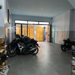Cho thuê phòng 7tr kd online - 2 mini duplex nam 1.8tr gần vạn phúc city