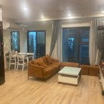 Bán căn hộ đẹp 3pn, 2wc tại pcc1 triều khúc, giá tốt 6,4 tỷ, 82m2, thanh xuân, hn