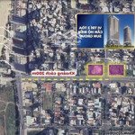 Căn hộ sunsea tower vương thừa vũ, sát biển mỹ khê, đà nẵng. nhận booking tặng thêm chiết khấu