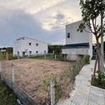 Lô đất shr 90m2, ngay kdc hiện hữu, chỉ 1,8 tỷ, ngay đường cây da