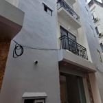 Bán nhà 5 tầng mới - cách mặt phố vĩnh hưng, hoàng mai chỉ 30m, gần times city giá hơn 6 tỷ
