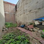 Chính chủ bán đất thổ cư 40m2 tại khu dân cư lâu đời tại phù đổng, gia lâm
