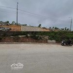 Lô đất đẹp ô tô tránh kinh doanh đỉnh tứ hiệp thanh trì dt 65m2 mt 5,5m chào 6,7 tỷ