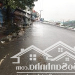 Chính chủ vỡ nợ bán gấp 50.6m kiêu kỵ - sát trục chính đường ô tô giá 3.6 tỷ