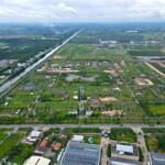 Chủ gửi bán lô biệt thự bt b1 daresco 250m giá tốt, shr, công chứng ngay