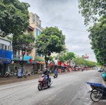 Bán nhà phân lô ngõ 15 ngọc hồi đường ô tô tránh siêu kinh doanh 66m2 hơn 10 tỷ