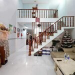 Bán nhà sổ riêng gần chợ quang thắng, p. trảng dài giá siêu rẻ chỉ 1tỷ890