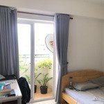 Bán căn hộ chung cư nguyễn kim, quận 10, 56m2, 2pn, 2wc, 3.1 tỷ, sổ hồng
