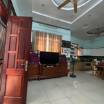 Bán nhà căn góc ngay ngã 4 đa sỹ ngay kiến hưng luxury ôtô đỗ cửa, ngõ thông 43m 5t4n giá siêu rẻ